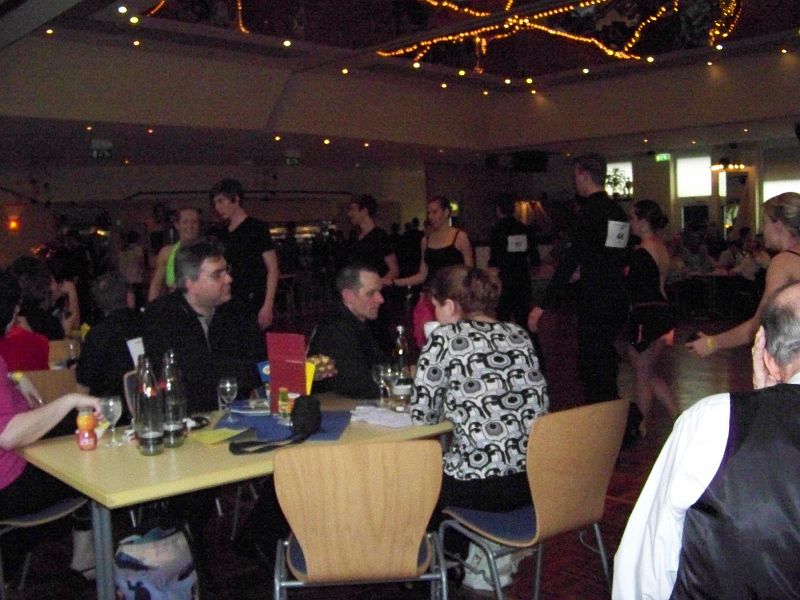 2010-03-14 Turnier Eisenberg 043